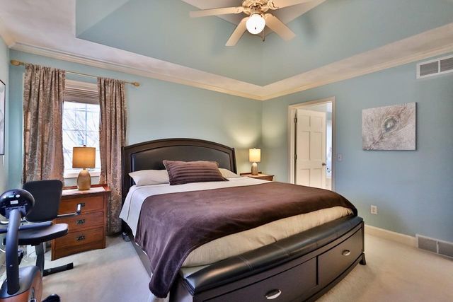 962 Kimberton Court, Sun Prairie, WI 53590