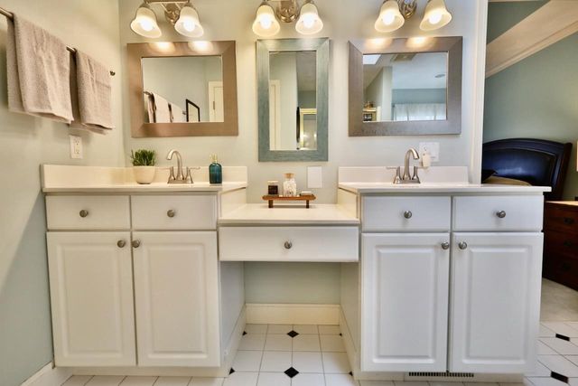 962 Kimberton Court, Sun Prairie, WI 53590