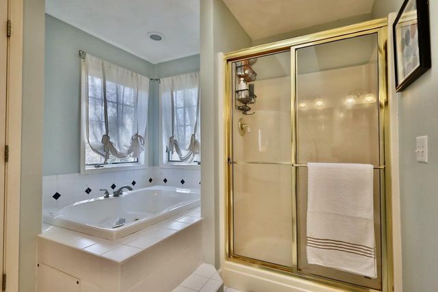 962 Kimberton Court, Sun Prairie, WI 53590