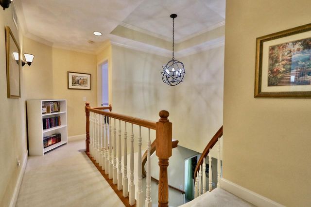 962 Kimberton Court, Sun Prairie, WI 53590