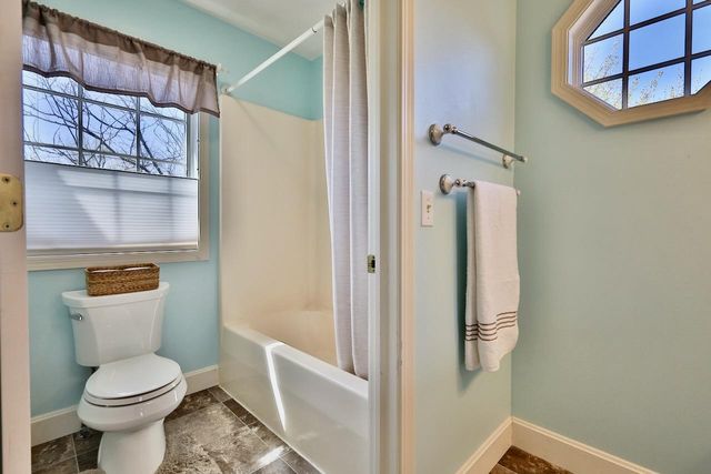 962 Kimberton Court, Sun Prairie, WI 53590