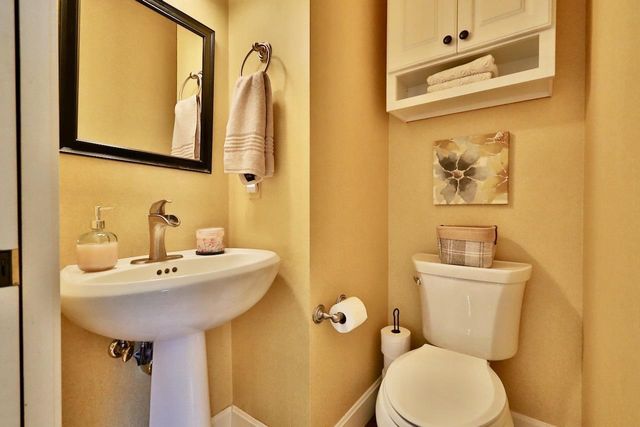 962 Kimberton Court, Sun Prairie, WI 53590