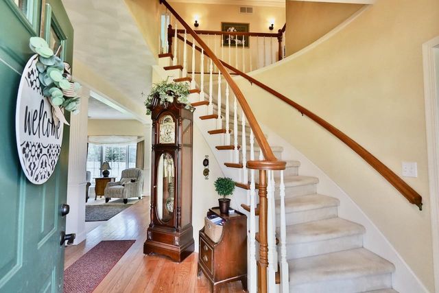 962 Kimberton Court, Sun Prairie, WI 53590