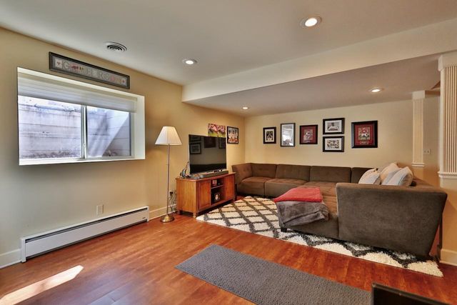 962 Kimberton Court, Sun Prairie, WI 53590