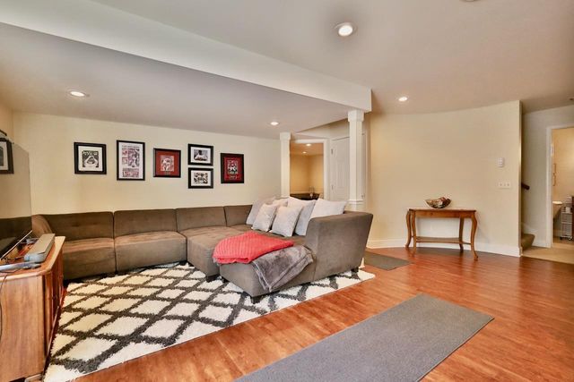 962 Kimberton Court, Sun Prairie, WI 53590
