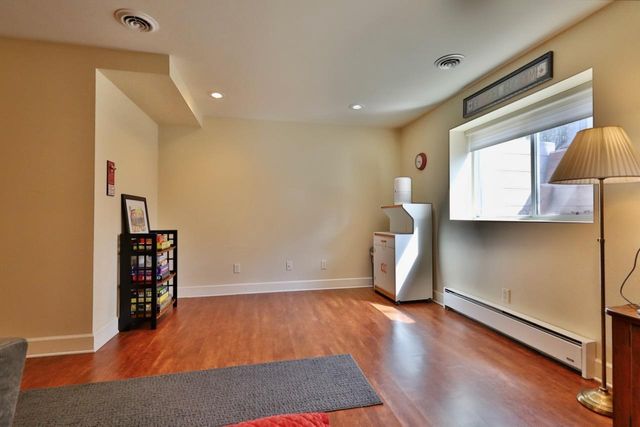 962 Kimberton Court, Sun Prairie, WI 53590