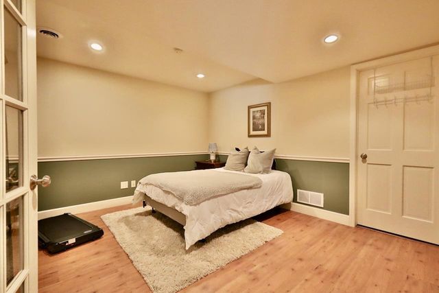 962 Kimberton Court, Sun Prairie, WI 53590