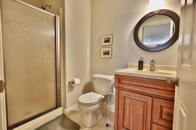 962 Kimberton Court, Sun Prairie, WI 53590