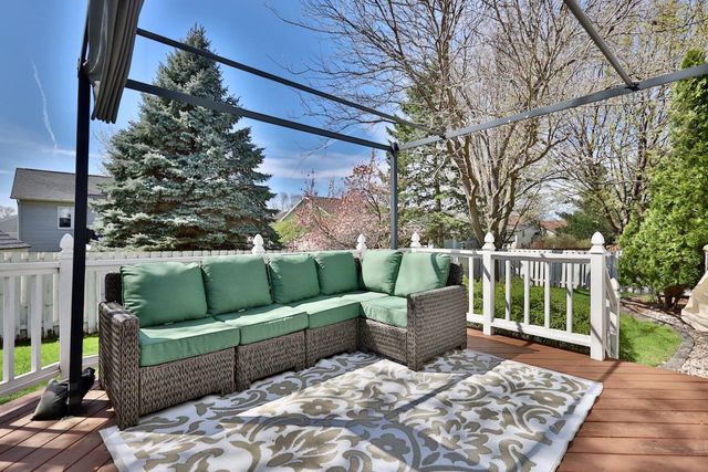 962 Kimberton Court, Sun Prairie, WI 53590