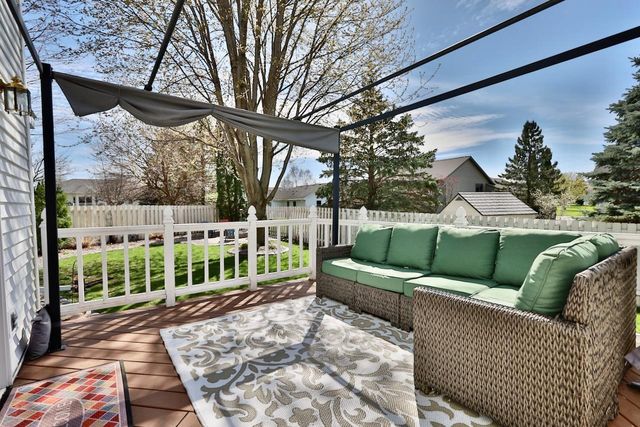 962 Kimberton Court, Sun Prairie, WI 53590