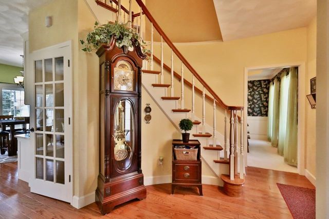 962 Kimberton Court, Sun Prairie, WI 53590