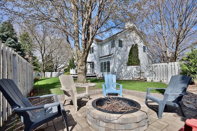 962 Kimberton Court, Sun Prairie, WI 53590