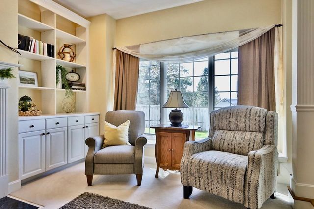 962 Kimberton Court, Sun Prairie, WI 53590