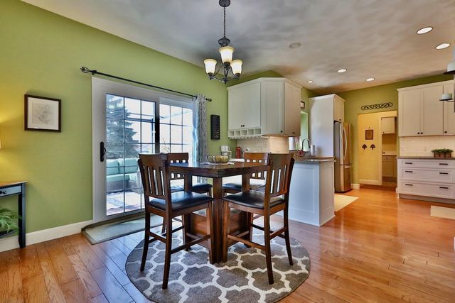 962 Kimberton Court, Sun Prairie, WI 53590