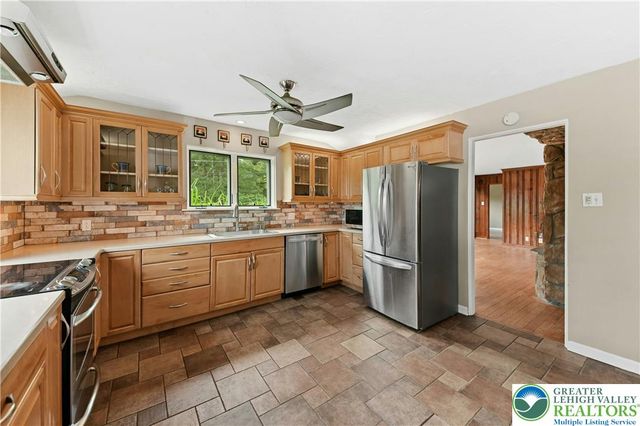 614 Glenwood Street, Emmaus Boro, PA 18049