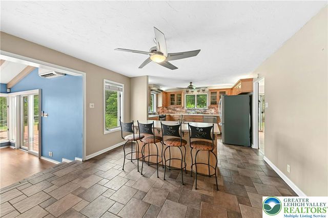 614 Glenwood Street, Emmaus Boro, PA 18049
