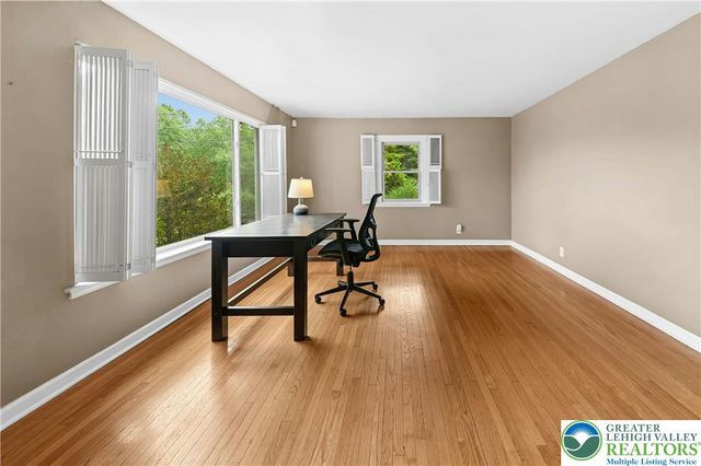 614 Glenwood Street, Emmaus Boro, PA 18049