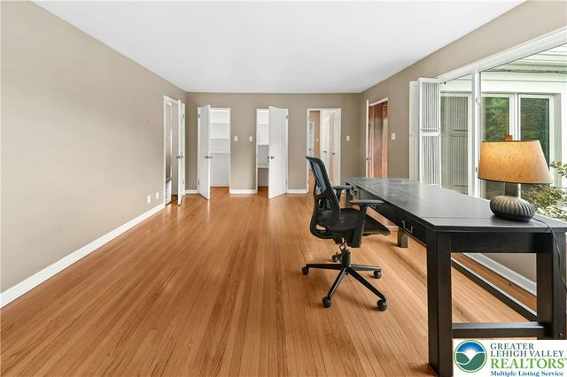 614 Glenwood Street, Emmaus Boro, PA 18049