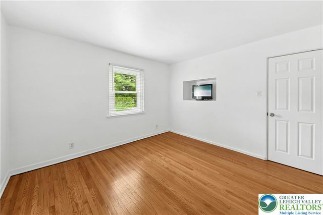 614 Glenwood Street, Emmaus Boro, PA 18049