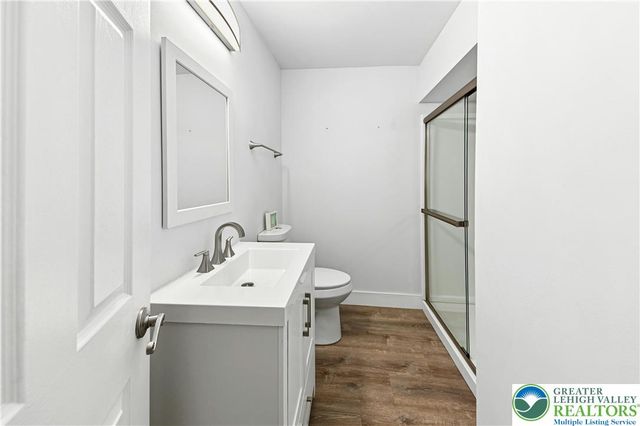 614 Glenwood Street, Emmaus Boro, PA 18049