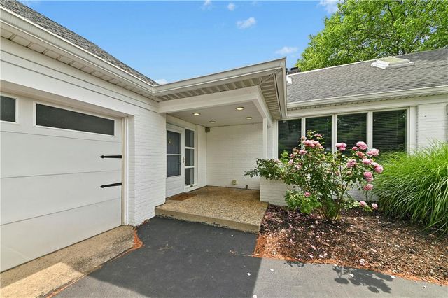 614 Glenwood Street, Emmaus Boro, PA 18049