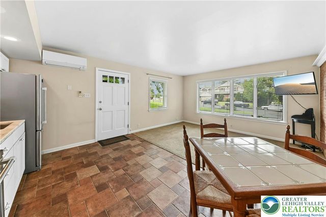 614 Glenwood Street, Emmaus Boro, PA 18049