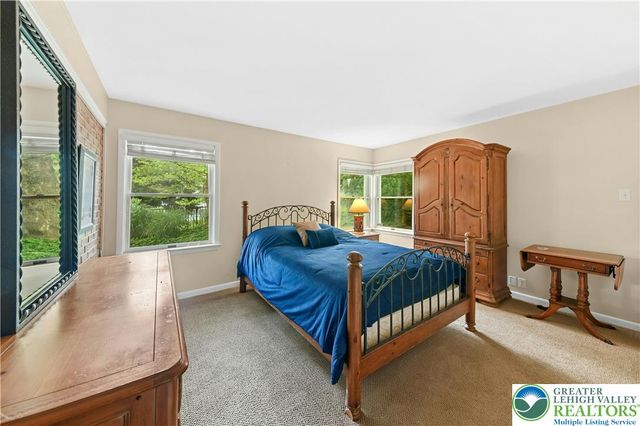 614 Glenwood Street, Emmaus Boro, PA 18049