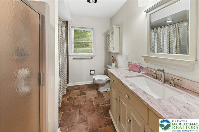 614 Glenwood Street, Emmaus Boro, PA 18049