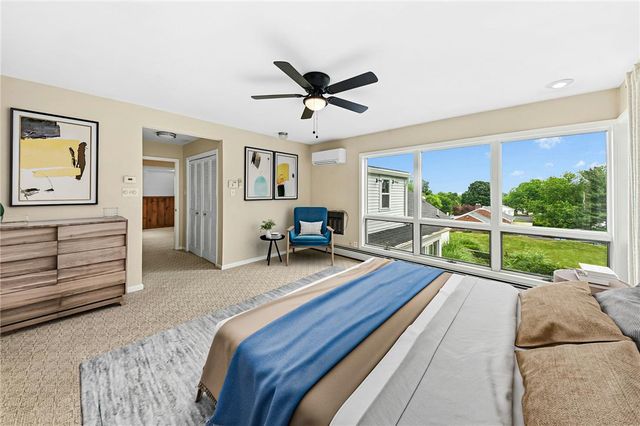 614 Glenwood Street, Emmaus Boro, PA 18049