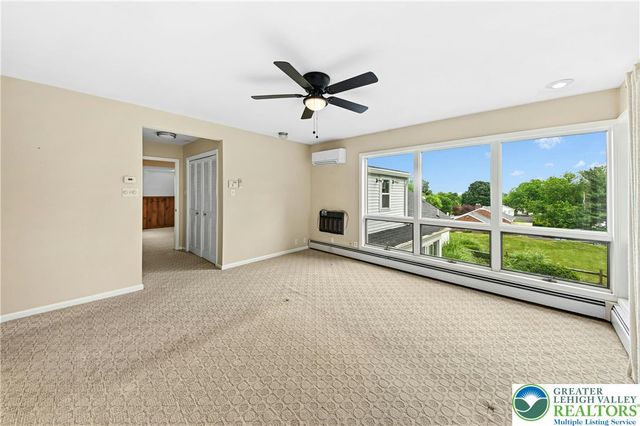 614 Glenwood Street, Emmaus Boro, PA 18049