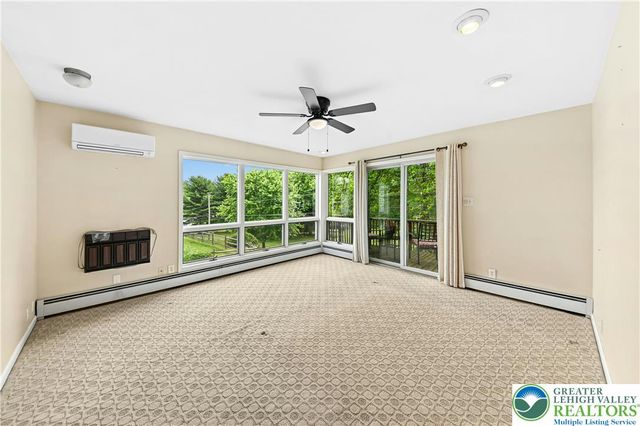 614 Glenwood Street, Emmaus Boro, PA 18049