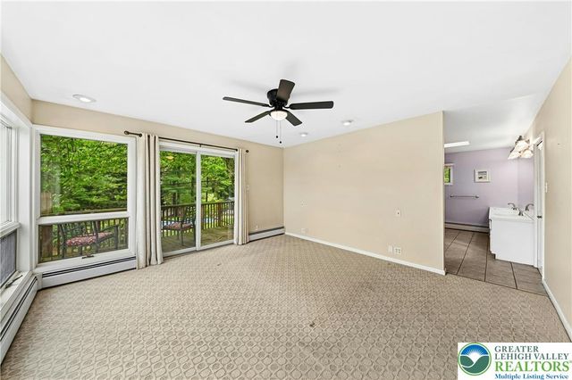 614 Glenwood Street, Emmaus Boro, PA 18049
