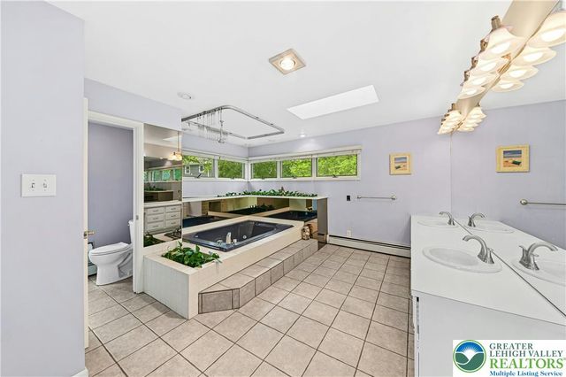 614 Glenwood Street, Emmaus Boro, PA 18049