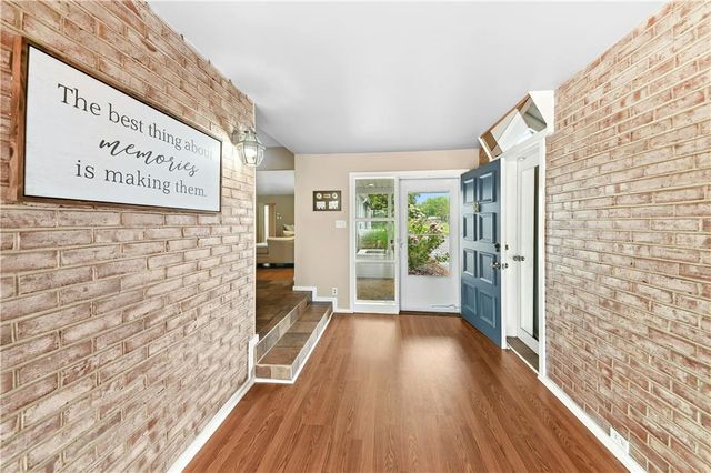 614 Glenwood Street, Emmaus Boro, PA 18049