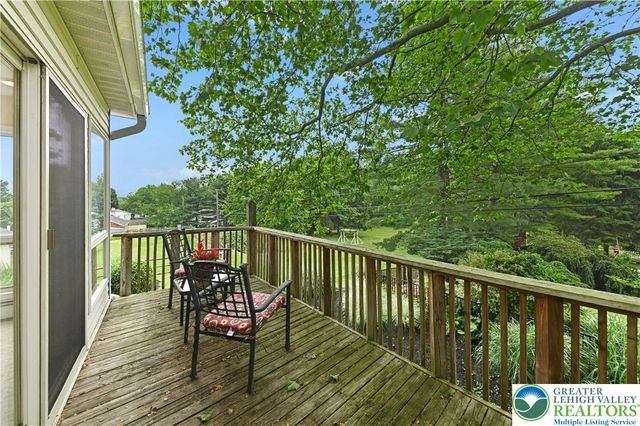 614 Glenwood Street, Emmaus Boro, PA 18049