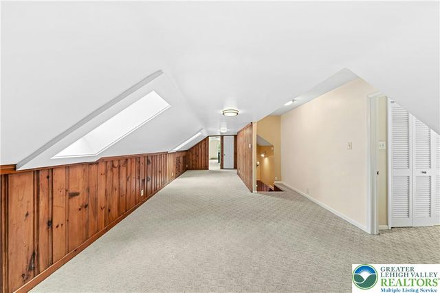 614 Glenwood Street, Emmaus Boro, PA 18049