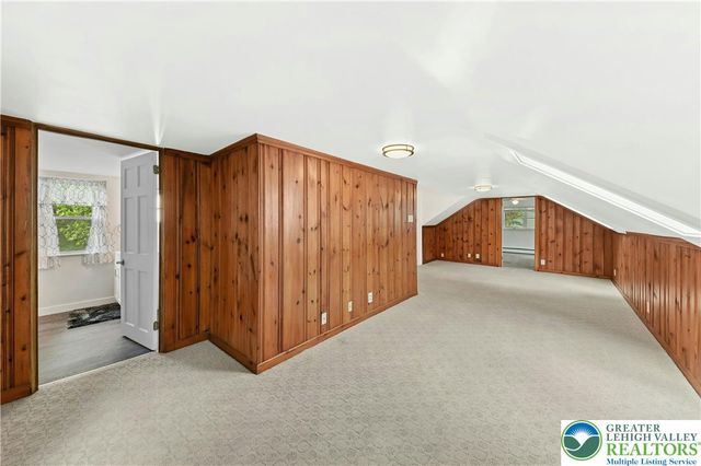 614 Glenwood Street, Emmaus Boro, PA 18049