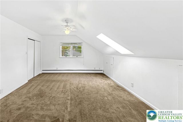 614 Glenwood Street, Emmaus Boro, PA 18049