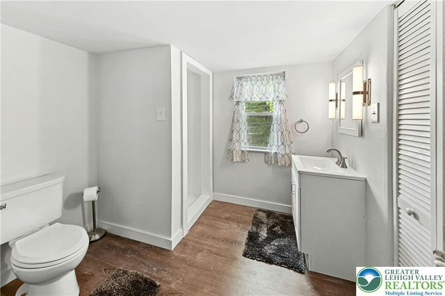 614 Glenwood Street, Emmaus Boro, PA 18049