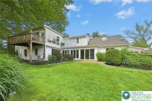 614 Glenwood Street, Emmaus Boro, PA 18049