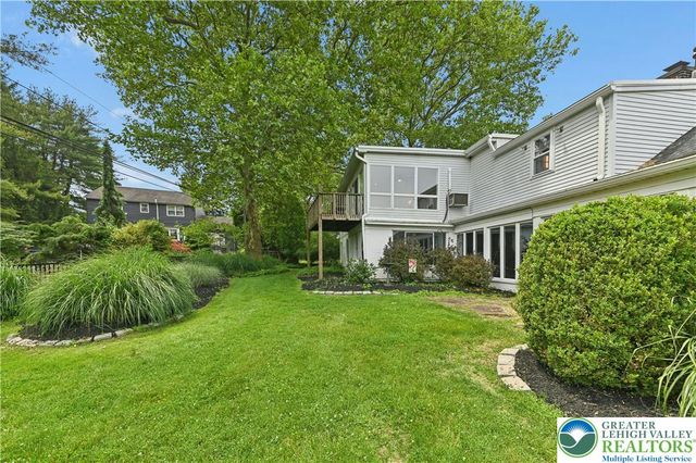 614 Glenwood Street, Emmaus Boro, PA 18049