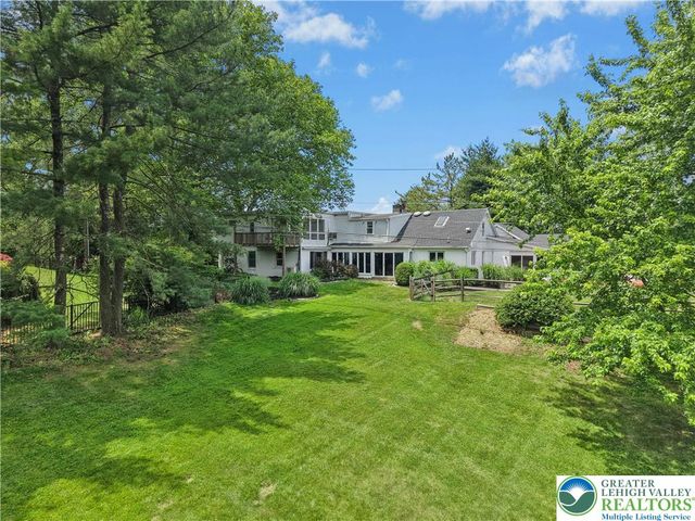 614 Glenwood Street, Emmaus Boro, PA 18049
