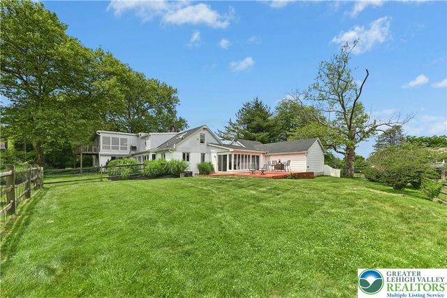 614 Glenwood Street, Emmaus Boro, PA 18049