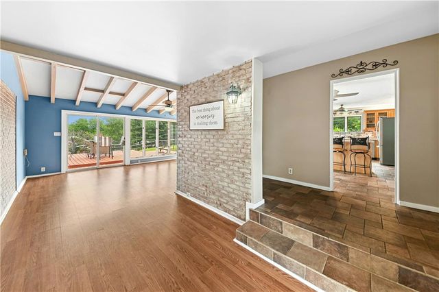 614 Glenwood Street, Emmaus Boro, PA 18049