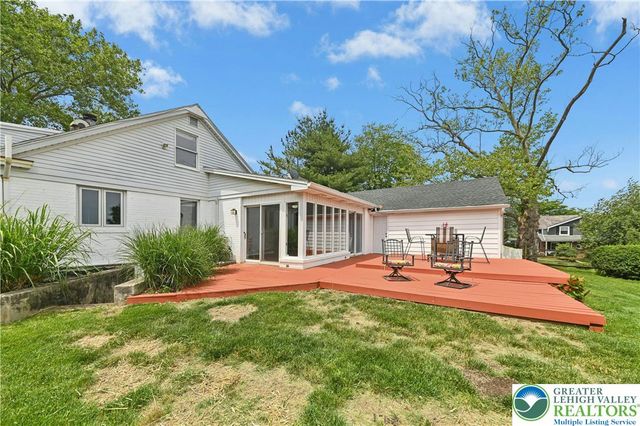 614 Glenwood Street, Emmaus Boro, PA 18049