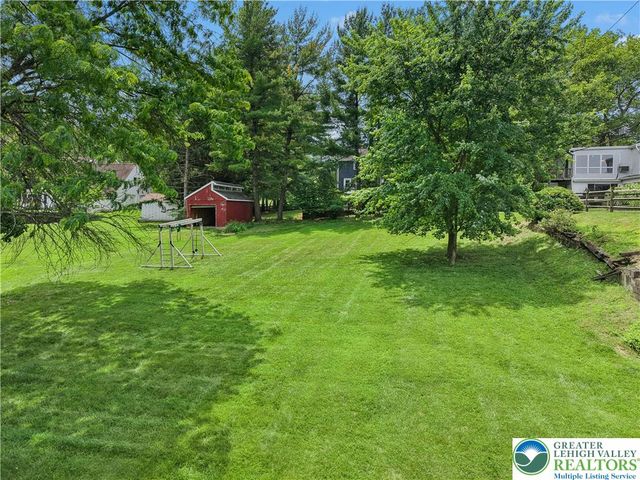 614 Glenwood Street, Emmaus Boro, PA 18049