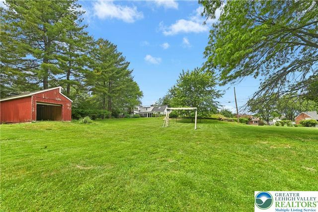 614 Glenwood Street, Emmaus Boro, PA 18049