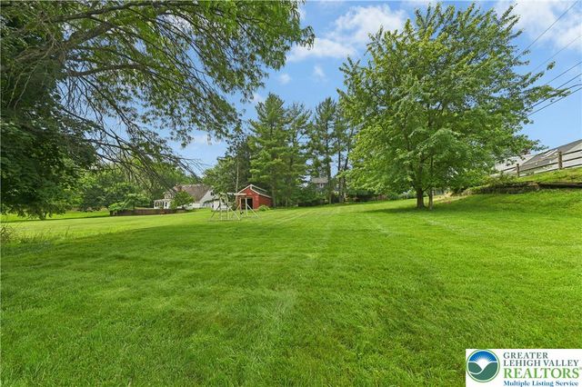 614 Glenwood Street, Emmaus Boro, PA 18049