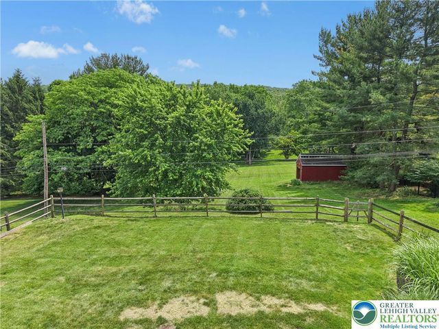 614 Glenwood Street, Emmaus Boro, PA 18049