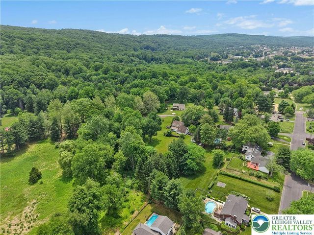 614 Glenwood Street, Emmaus Boro, PA 18049